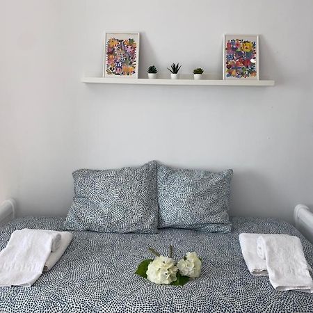 Apartamento Soltova Casar de Cáceres Zewnętrze zdjęcie