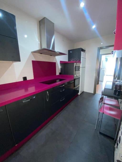 Apartamento Soltova Casar de Cáceres Zewnętrze zdjęcie